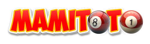 MAMITOTO Logo